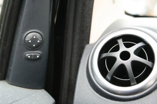 Ford Ka/Ka+ Titanium |Klima |PDC |Allwetterreifen|Tüv Neu 