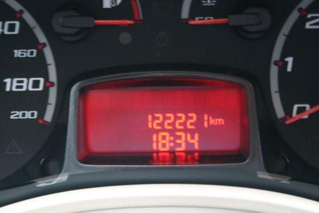 Ford Ka/Ka+ Titanium |Klima |PDC |Allwetterreifen|Tüv Neu 