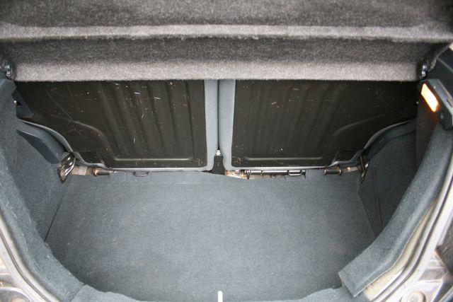 Ford Ka/Ka+ Titanium |Klima |PDC |Allwetterreifen|Tüv Neu 