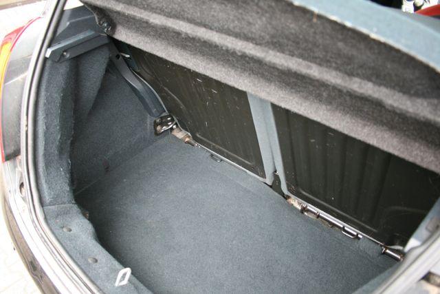 Ford Ka/Ka+ Titanium |Klima |PDC |Allwetterreifen|Tüv Neu 