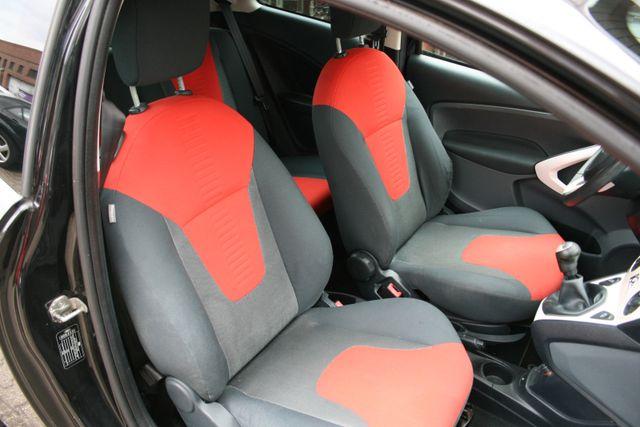 Ford Ka/Ka+ Titanium |Klima |PDC |Allwetterreifen|Tüv Neu 