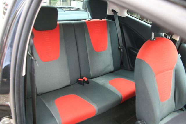 Ford Ka/Ka+ Titanium |Klima |PDC |Allwetterreifen|Tüv Neu 