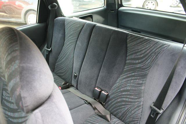 Ford Escort Fun Kombi | Klima| Allwetterreifen 