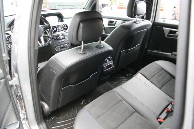 Mercedes-Benz GLK 220 CDI BlueEffic 4Matic | Klima W/S Räder 