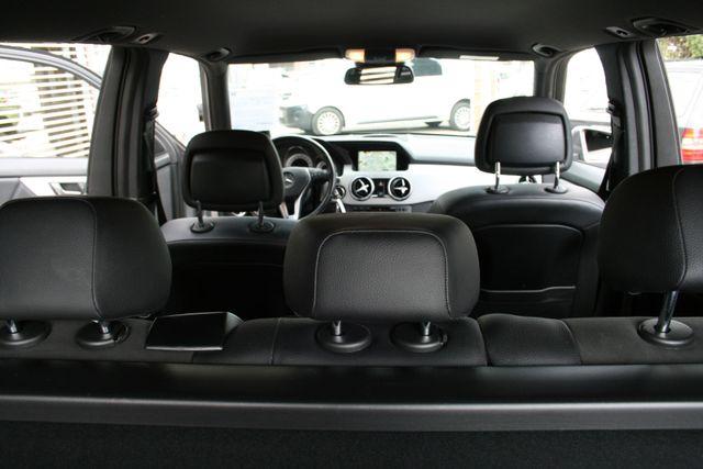 Mercedes-Benz GLK 220 CDI BlueEffic 4Matic | Klima W/S Räder 