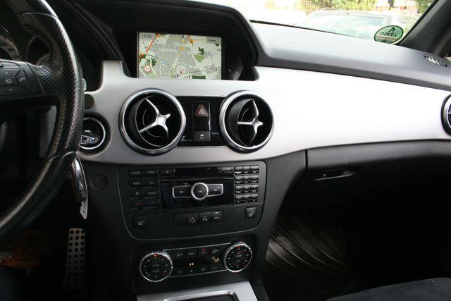 Mercedes-Benz GLK 220 CDI BlueEffic 4Matic | Klima W/S Räder 