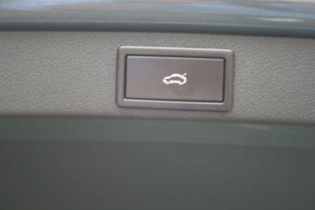Skoda Octavia Combi Joy |Euro 6| 95 Tkm | AHK| S/W Rad 
