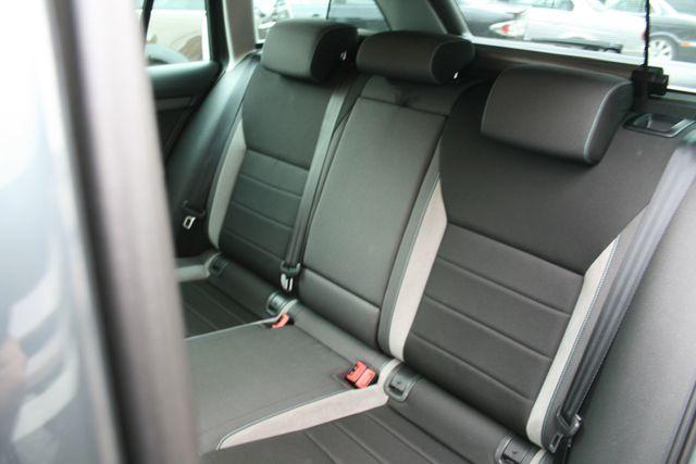 Skoda Octavia Combi Joy |Euro 6| 95 Tkm | AHK| S/W Rad 