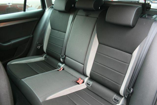 Skoda Octavia Combi Joy |Euro 6| 95 Tkm | AHK| S/W Rad 