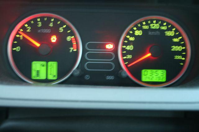 Ford Fiesta 1.3 51 kW Ambiente,Klima, Allwetterreifen 