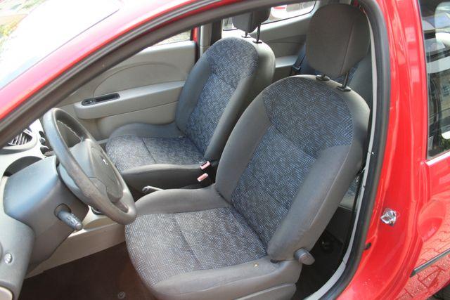 Renault Twingo Authentique | ei.FH.|Allwetterreifen| 