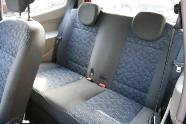 Renault Twingo Authentique | ei.FH.|Allwetterreifen| 