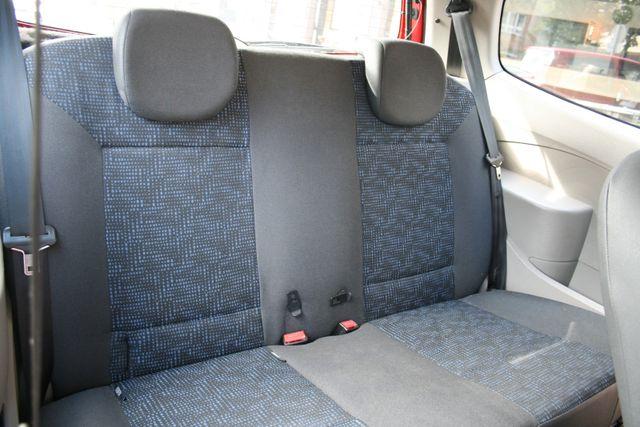 Renault Twingo Authentique | ei.FH.|Allwetterreifen| 