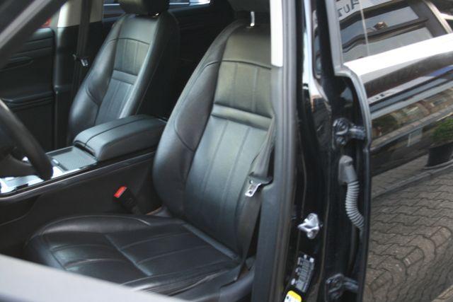Land Rover Range Rover Evoque Elektro/Diesel|12 Fach Bereif 