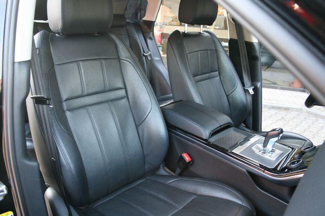 Land Rover Range Rover Evoque Elektro/Diesel|12 Fach Bereif 