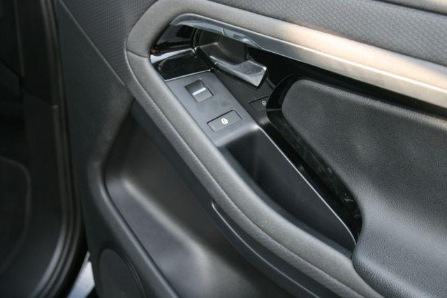 Land Rover Range Rover Evoque Elektro/Diesel|12 Fach Bereif 