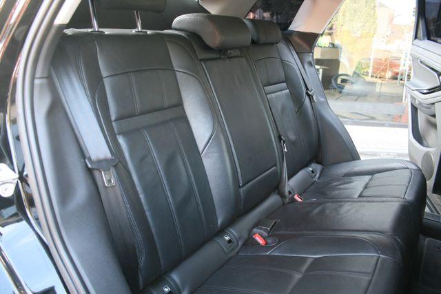 Land Rover Range Rover Evoque Elektro/Diesel|12 Fach Bereif 