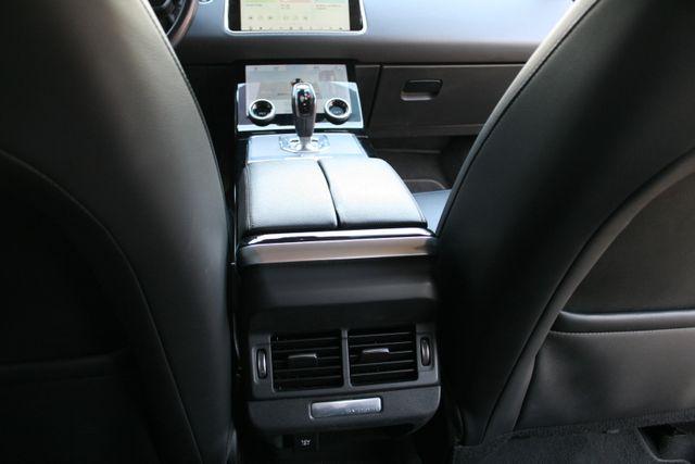 Land Rover Range Rover Evoque Elektro/Diesel|12 Fach Bereif 