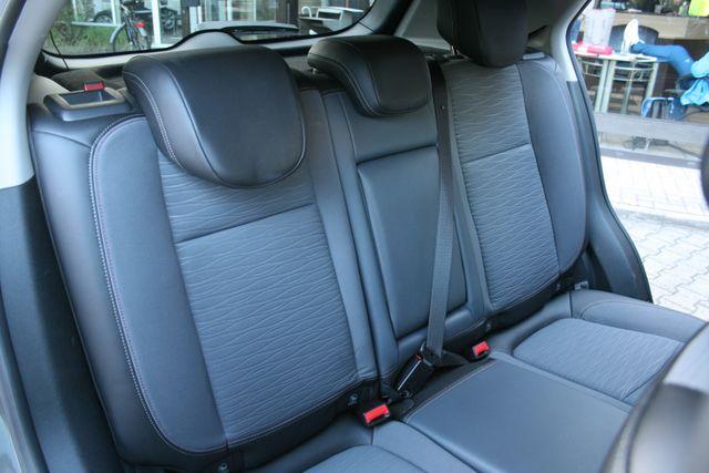 Opel Mokka Innovation ecoFlexTurbo,AHK,Allwetterreife 