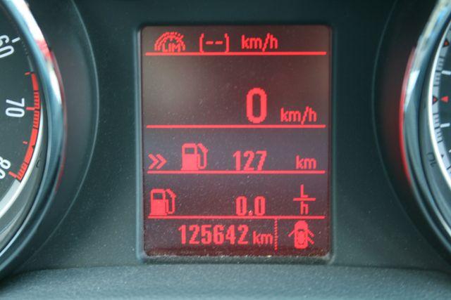 Opel Mokka Innovation ecoFlexTurbo,AHK,Allwetterreife 