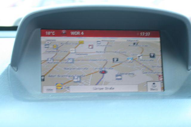Opel Mokka Innovation ecoFlexTurbo,AHK,Allwetterreife 