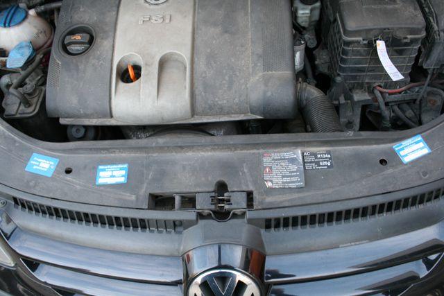 Volkswagen Golf Plus V Trendline | AHK 1200Kg W/S Räder 