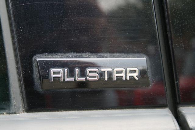 Volkswagen Golf Sportsvan VII Allstar BMT/Start-Stopp| 1. H 