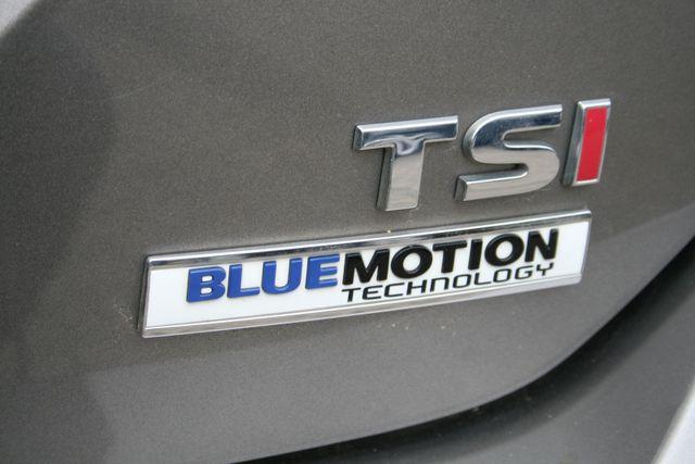 Volkswagen Golf Sportsvan VII Allstar BMT/Start-Stopp| 1. H 