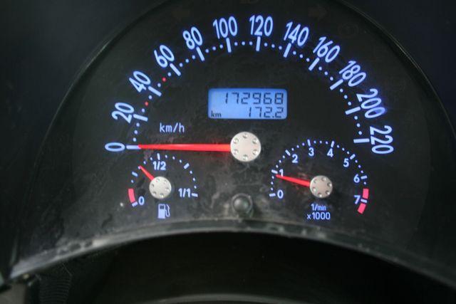 Volkswagen Beetle Cabriolet 2.0 Highline 