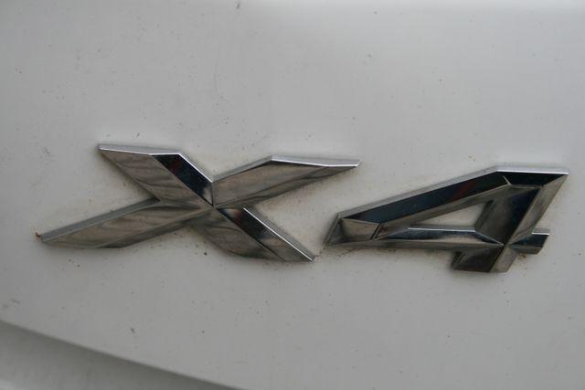 BMW X4 Baureihe xDrive 30 i M Sport|Pano|El.Klape 