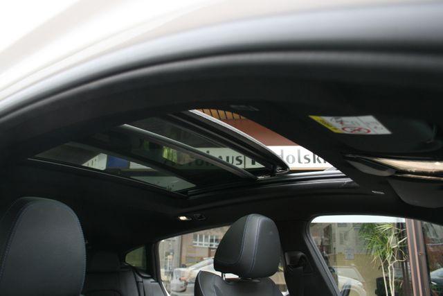 BMW X4 Baureihe xDrive 30 i M Sport|Pano|El.Klape 