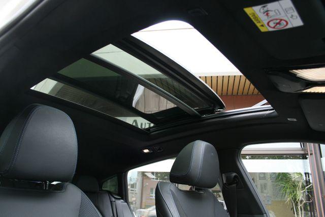 BMW X4 Baureihe xDrive 30 i M Sport|Pano|El.Klape 