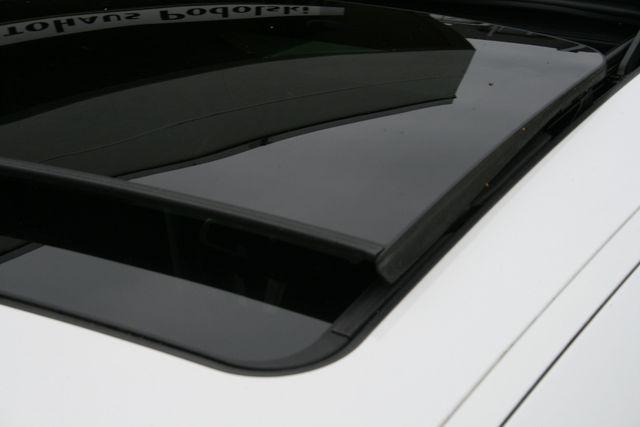 BMW X4 Baureihe xDrive 30 i M Sport|Pano|El.Klape 