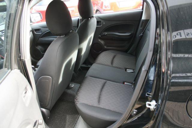 Mitsubishi Space Star 1.2 Select NR|1-Hand|15 TKm|PDC|Allwe 