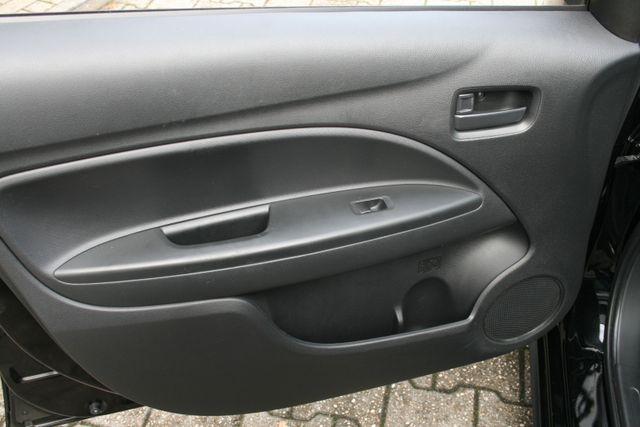 Mitsubishi Space Star 1.2 Select NR|1-Hand|15 TKm|PDC|Allwe 