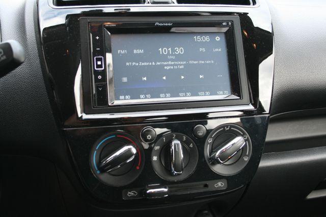 Mitsubishi Space Star 1.2 Select NR|1-Hand|15 TKm|PDC|Allwe 