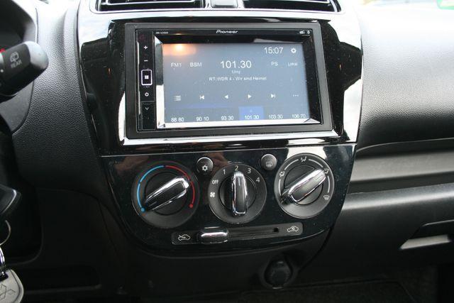 Mitsubishi Space Star 1.2 Select NR|1-Hand|15 TKm|PDC|Allwe 