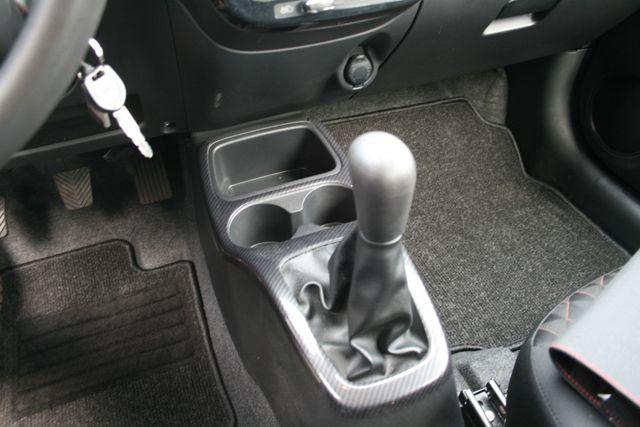 Mitsubishi Space Star 1.2 Select NR|1-Hand|15 TKm|PDC|Allwe 