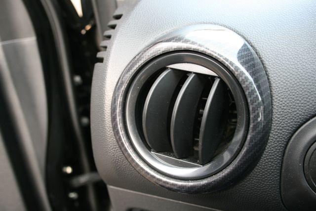 Mitsubishi Space Star 1.2 Select NR|1-Hand|15 TKm|PDC|Allwe 