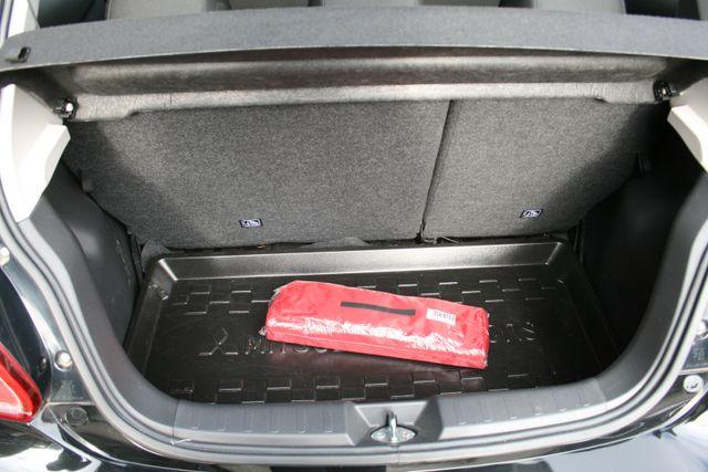 Mitsubishi Space Star 1.2 Select NR|1-Hand|15 TKm|PDC|Allwe 