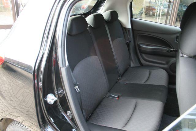 Mitsubishi Space Star 1.2 Select NR|1-Hand|15 TKm|PDC|Allwe 