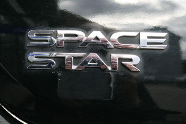 Mitsubishi Space Star 1.2 Select NR|1-Hand|15 TKm|PDC|Allwe 