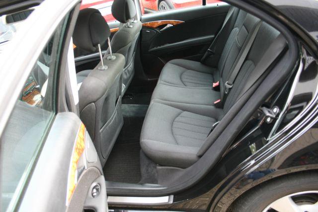 Mercedes-Benz E-Klasse E 280 Autom|2-Hand | Glas SD |T&uuml;v Neu Metallik 