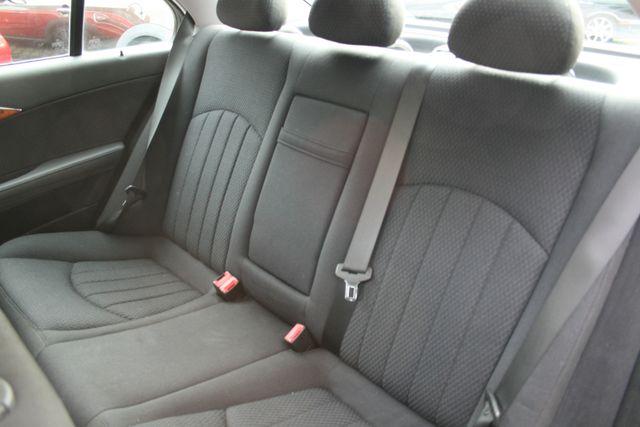 Mercedes-Benz E-Klasse E 280 Autom|2-Hand | Glas SD |T&uuml;v Neu Metallik 