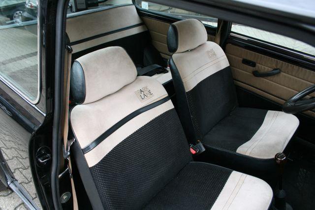 MINI Andere Austin Rover MK II Park Lane |1-Hand 