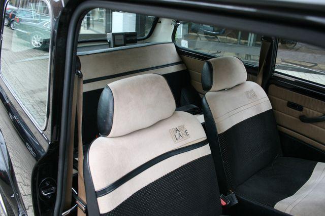 MINI Andere Austin Rover MK II Park Lane |1-Hand 
