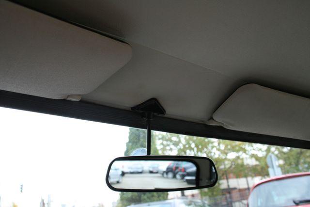MINI Andere Austin Rover MK II Park Lane |1-Hand 
