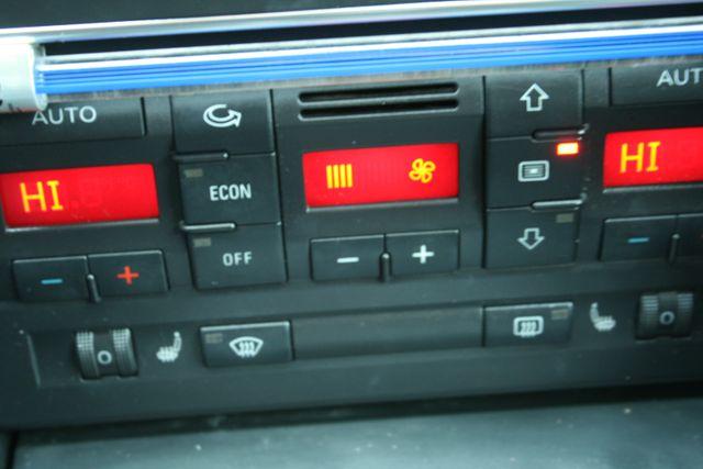 Audi A4 Avant 2.0 TDI 