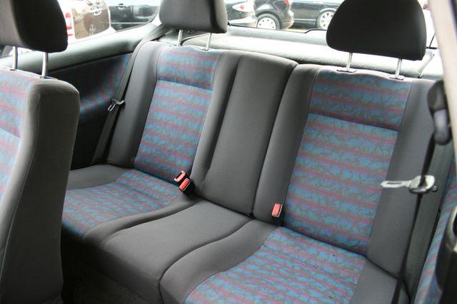 Volkswagen Polo 1,3 6N Oldtimer,H-Kenzeichen,Classic Data 