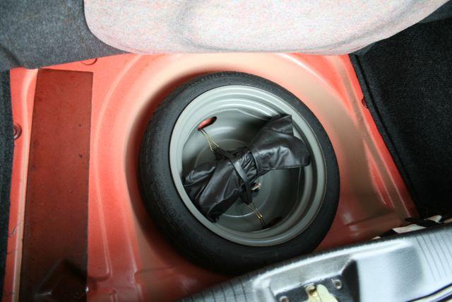 Volkswagen Polo 1,3 6N Oldtimer,H-Kenzeichen,Classic Data 